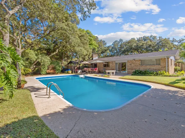 507 Amelia St, Fort Walton Beach, FL 32547