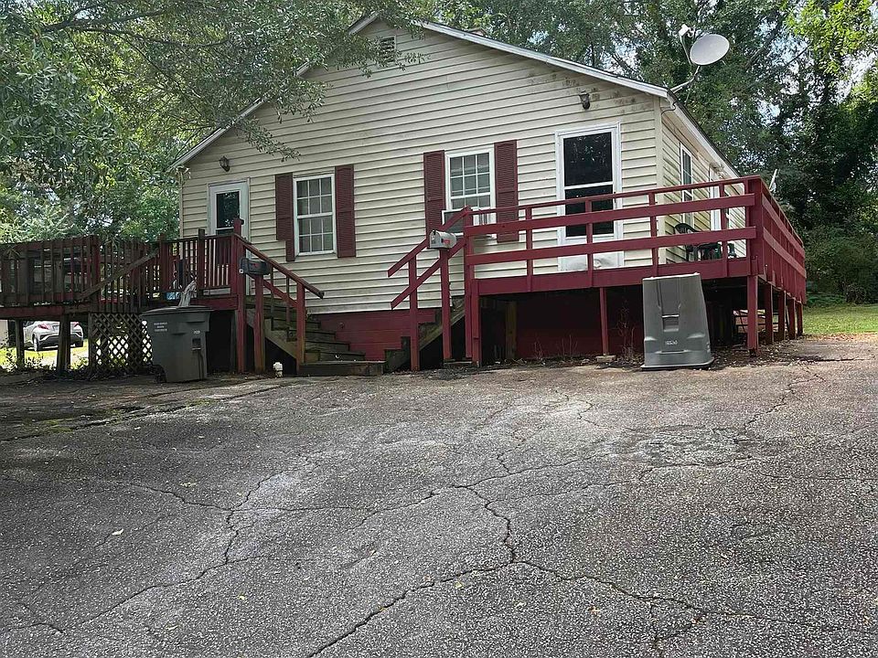 1st image of 32 Burgess Ave #34