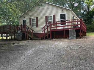 32 Burgess Ave #34, Greenville, SC 29609