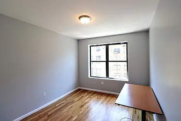 Rented by Abba Realty Associates INC