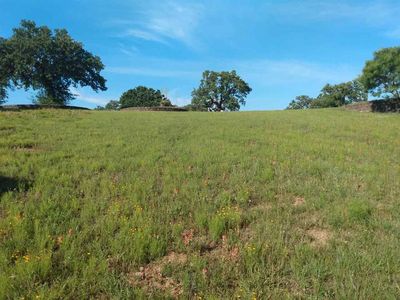 Lots 44-C  46-C Applehead Island Drive, Horseshoe Bay, TX, 78657