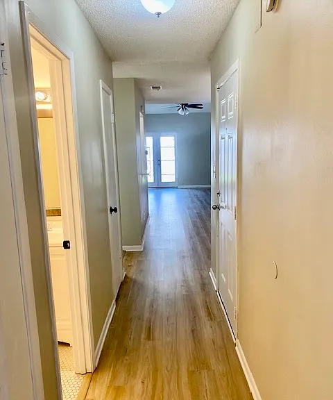 6308 Long St — Photo 16