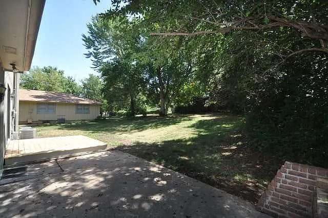 5807 SW 24th Ter — Photo 27