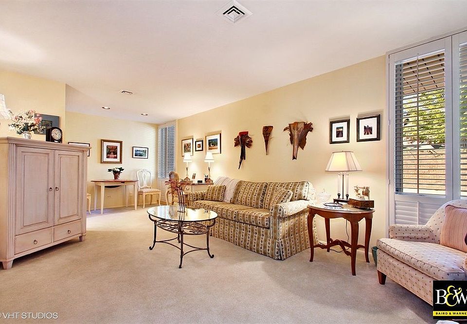 Mews Condominiums 660 Mews IL Zillow