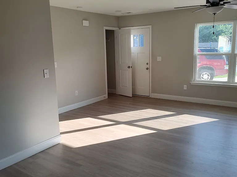 443 Camp Ferry Rd #1607-N — Photo 4