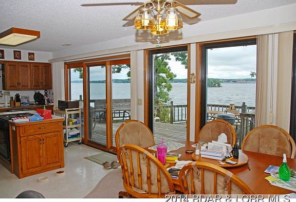 5th image of 32685 Broadview Acres