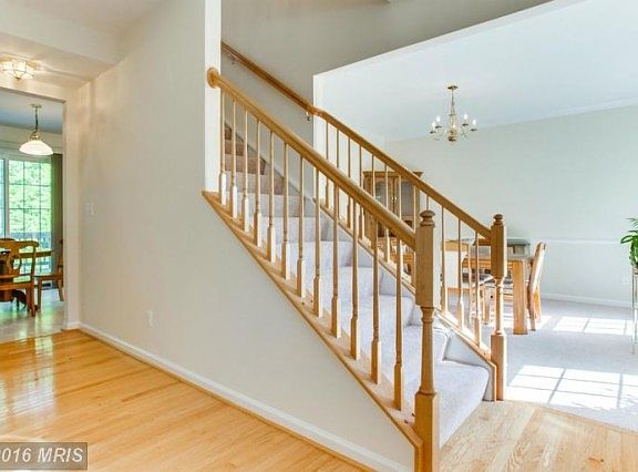 3rd image of 10616 Wulford Ct
