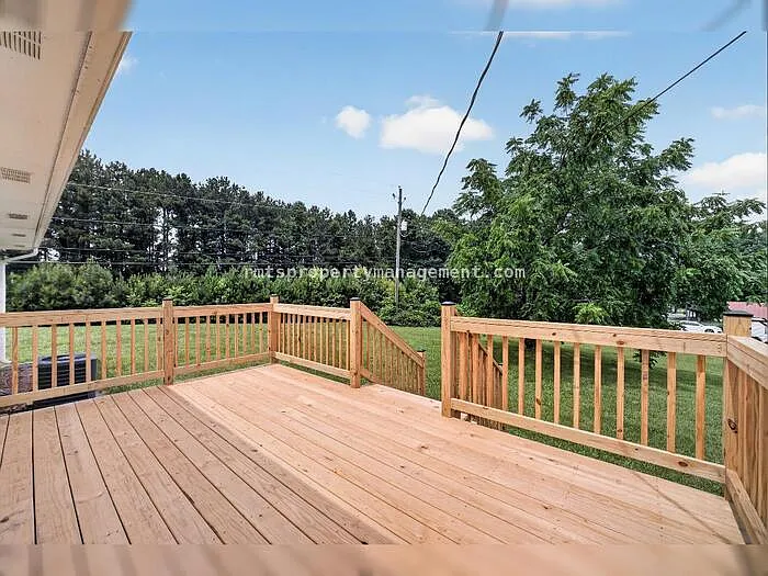 2591 Doc Hughes Rd — Photo 34
