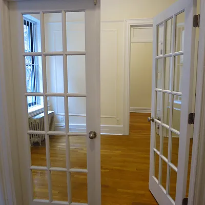 Rented by City & Suburban | media 27