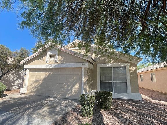 2nd image of 4565 W Joshua Blvd