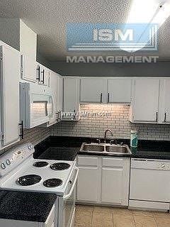 4th image of 2300 Merchants Dr #9