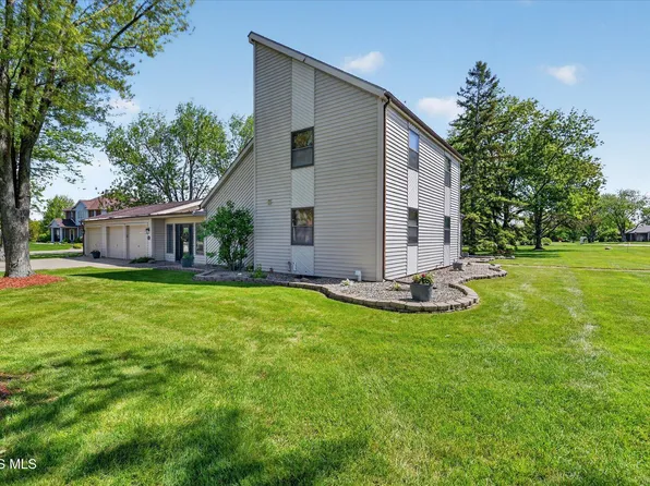 314 Dublin Ln, Bryan, OH 43506