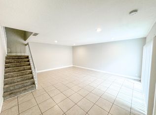 1785 N Congress Ave, West Palm Beach, FL 33401