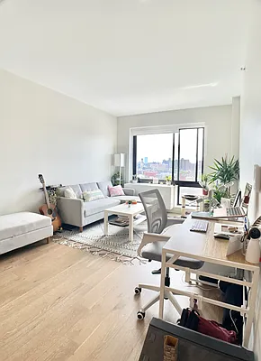 Rented by Ideal Properties Group | media 45