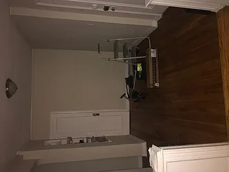 Rented by David Gmuca, LREB