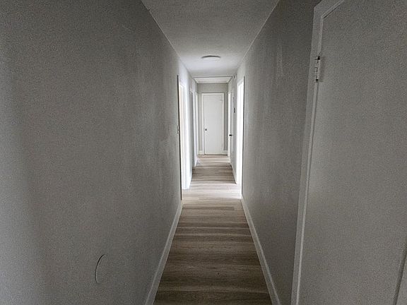 4th image of 1108 Raney Dr