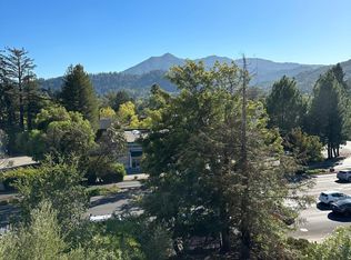 600 Red Hill Ave #10, San Anselmo, CA 94960