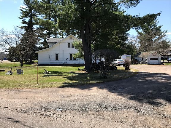 3rd image of 15734 2nd Street #1 & 2