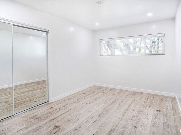 5th image of 722 Lincoln Blvd APT 3
