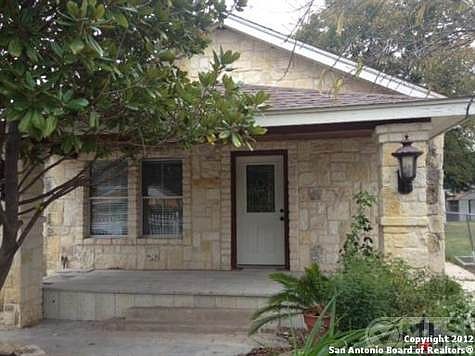 1st image of 806 Lombrano St