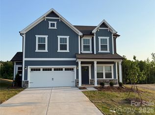 112 Soft Breeze Bnd, Locust, NC 28097