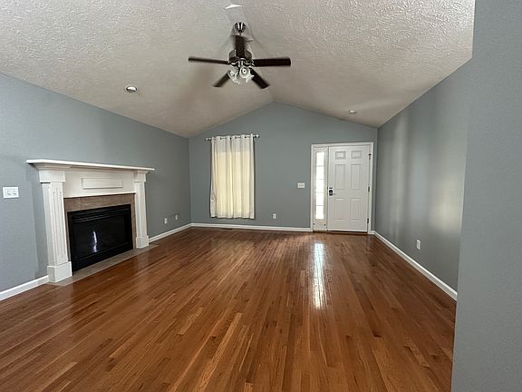 3rd image of 1602 Belclare Rd