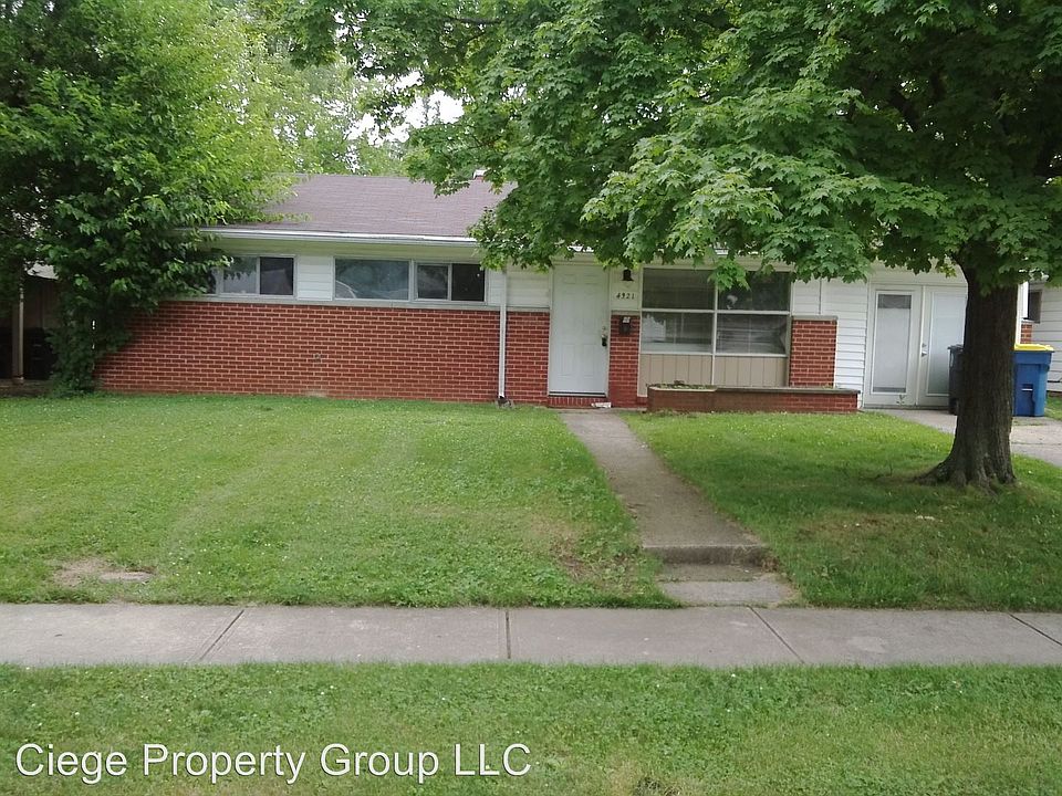 1st image of 4921 N Kenyon Dr