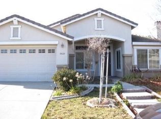 5620 Heather Field Way, Elk Grove, CA 95757