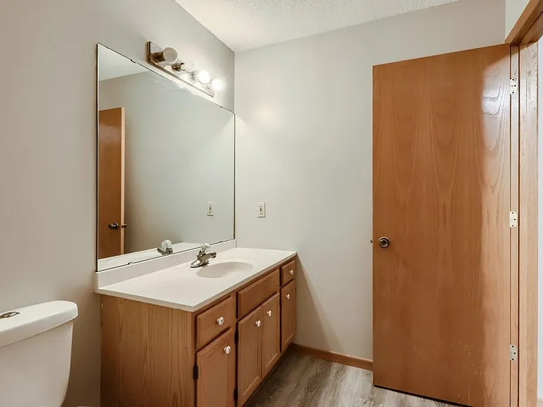 9941 Fillmore St NE — Photo 2