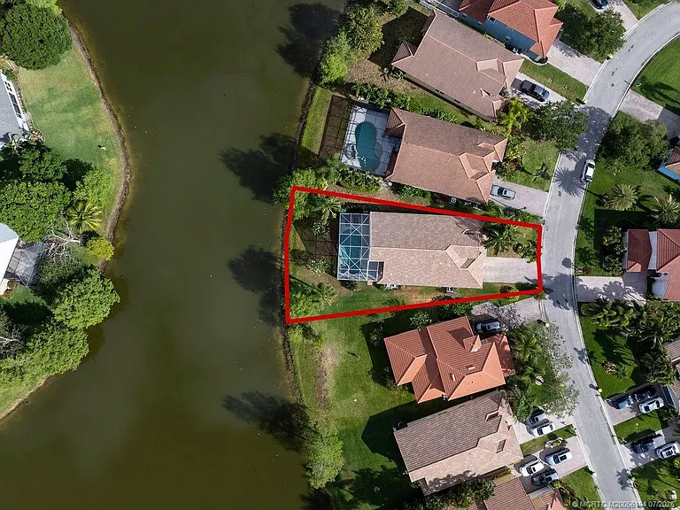 2096 NW Marsh Rabbit Ln — Photo 15