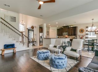29018 Davenport Dr, Katy, TX 77494