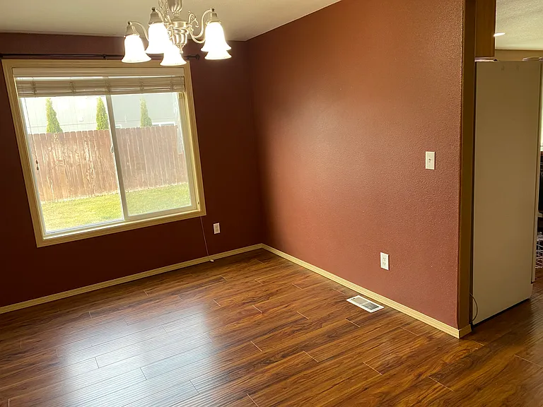 4116 Galway Ln — Photo 3