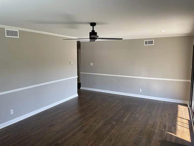 2634 Balfour Ave — Photo 12
