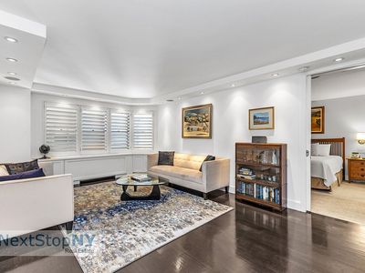 400 E 56th St APT 12F, Manhattan, NY, 10022