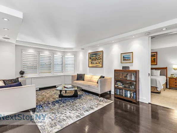 400 E 56th St APT 12F, Manhattan, NY 10022