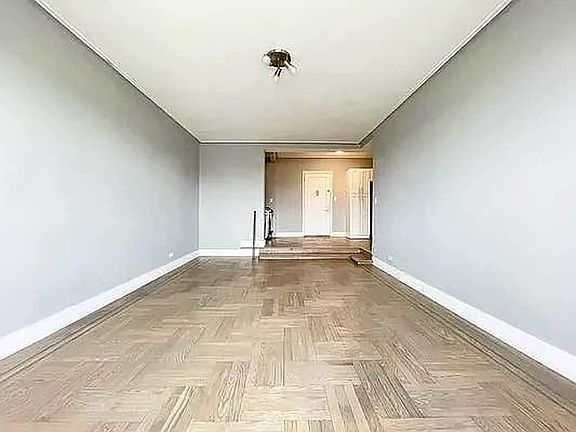 3rd image of 3660 Waldo Ave APT 3A