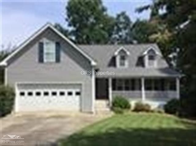 1st image of 6425 Taylor Creek Ct