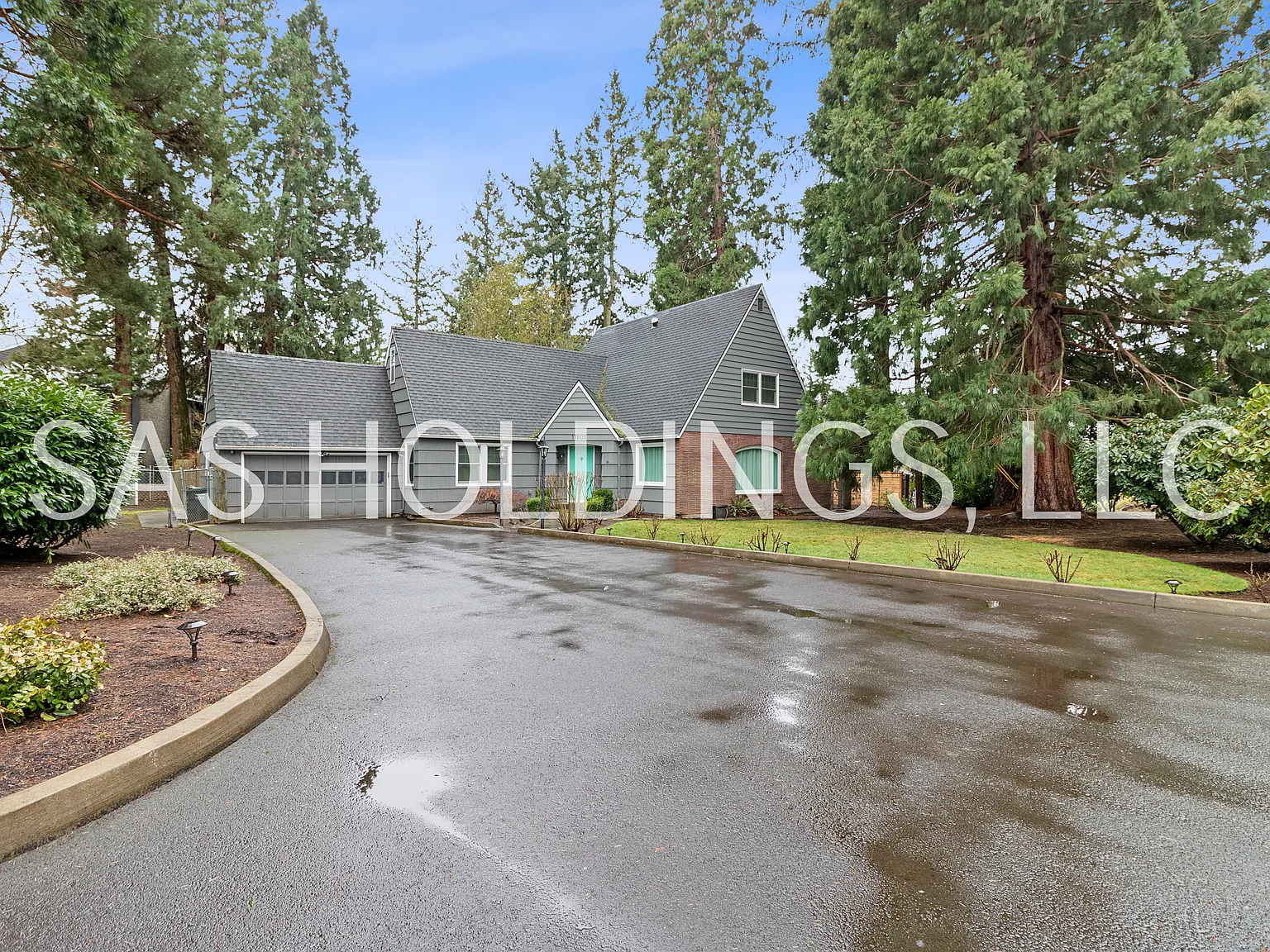 3 bed, 2658 sqft, $3,995 — Photo 1