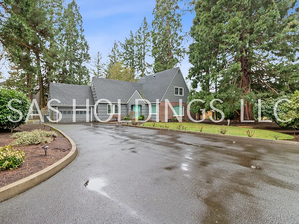 11800 SW Butner Rd
