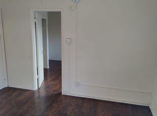 9632 Aurora Ave N APT 25, Seattle, WA 98103