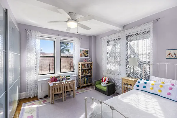 Sold by Janet Aimone Robilotti & Associates | media 20