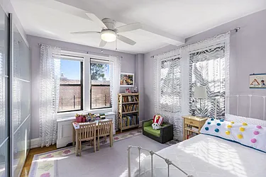 Sold by Janet Aimone Robilotti & Associates