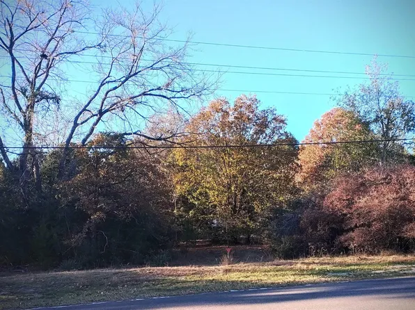 Holly Trl E, Hawkins, TX 75765
