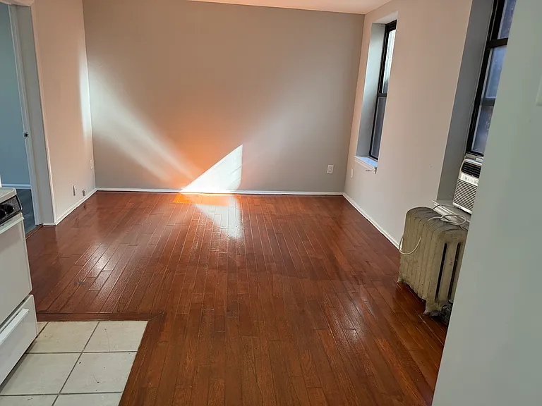 2271 John F Kennedy Blvd #203 — Photo 2