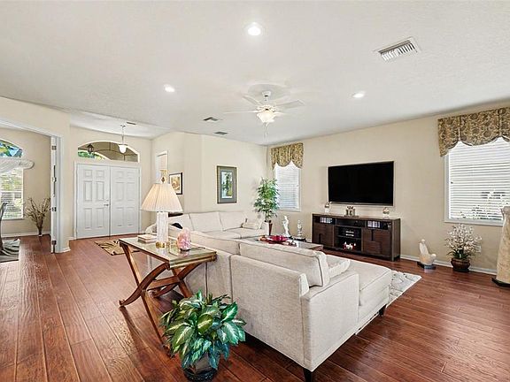 5th image of 4287 N Course Ln