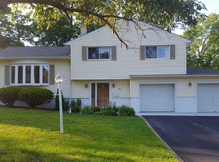 21 Miller Rd, Wayne, NJ 07470