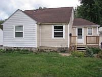 1st image of 133 Lakewood Dr