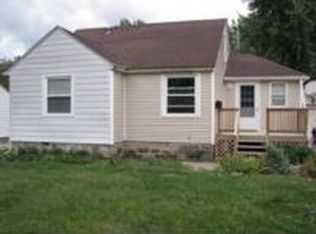 133 Lakewood Dr, Avon Lake, OH