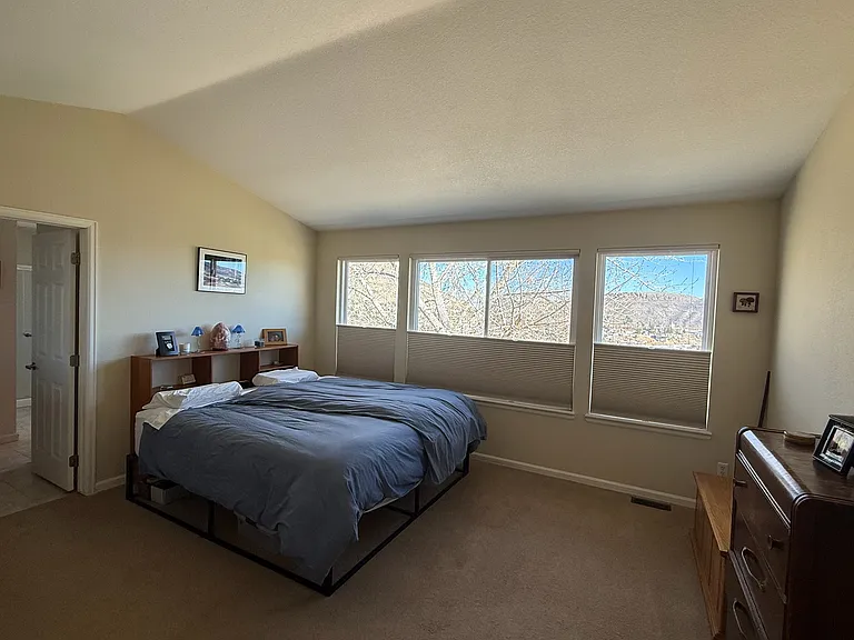 281 White Ash Dr — Photo 9
