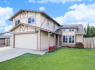 7700 Almeria Ave, Fontana, CA 92336